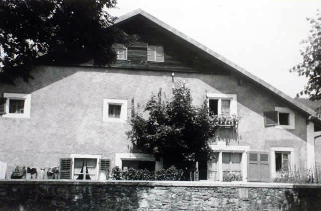 Pierre Droz-dit-Busset